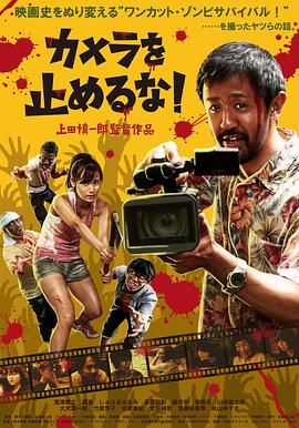 720p蓝光