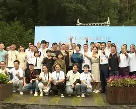 蓝光手机在线看