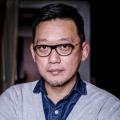 手机在线观看