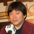 电影未删减