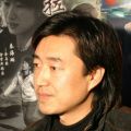 完整版在线观看