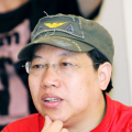 杜比视界