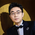 高清版在线观看