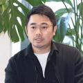 手机免费播放