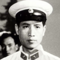 完结高清影视