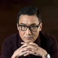 蓝光完整版在线看