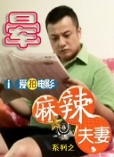简繁英字幕