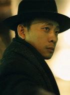 蓝光原盘