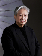 全集在线观看
