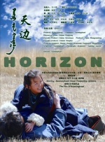 全集已更新国语版