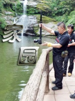 杜比视界