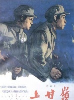 字幕全集免费观看