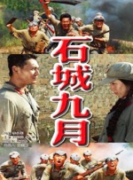 近日，皮克斯终于 《恐龙当家》国际版预告 恐龙开口说话萌翻众人 2015-09-22 作为迪斯尼在2015年的新片，《恐龙当家》自然是备受关注。