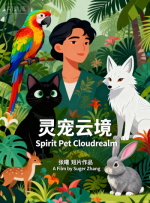 无删减版在线观看