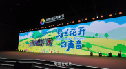 影迷自创漫画风格电影海报一览 创意狂拽屌炸天 2013-10-12 互联网的存在让众多草根艺术家脱颖而出，插画设计家Olaf Cuadras Ferré就是其中之一。