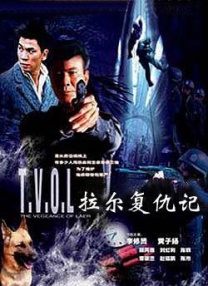 1080P高清完整版播放