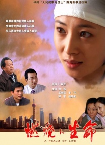 BD国语高清完整版