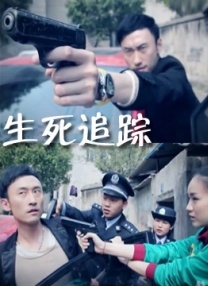 1080P手机在线看