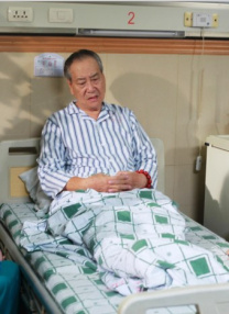 1080P未删减版在线观看