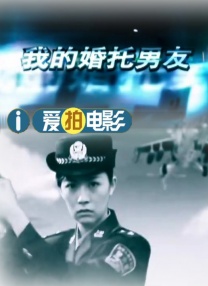 超清在线观看
