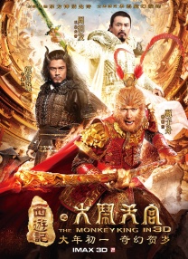 蓝光原盘在线观看