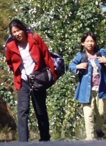 BD高清免费观看