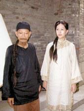 HD手机免费观看完整