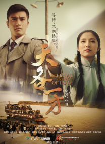 杜比视界