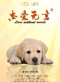 御用造型师谈荷兰弟❤赞达亚婚礼2025-05-12 热门新闻 食物和爱都不可辜负！