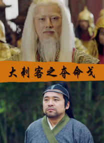 蓝光原盘