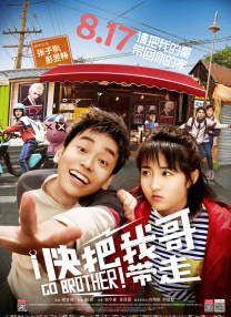 高清蓝光在线观看