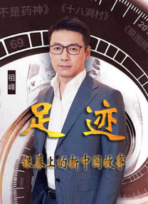 杜比视界