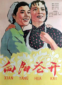 手机在线观看