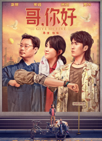 1080p蓝光