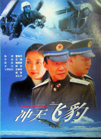 蓝光压制
