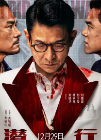 蓝光原盘在线观看