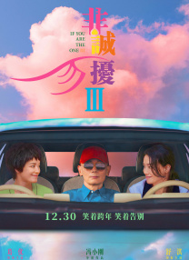 BD国语高清完整版