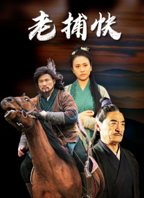 杜比视界