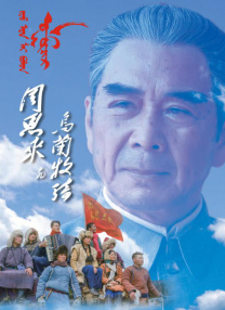 杜比视界
