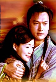 完结高清影视
