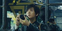 1080P手机在线看