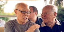 超清在线观看