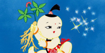 清晰在线播放观看