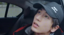 完整版在线观看
