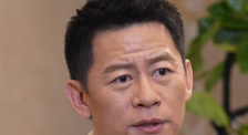 杜比视界