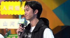 清晰在线播放观看
