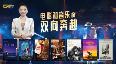 粤语中字无删减在线播放