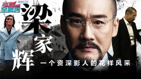 1080P高清完整版播放