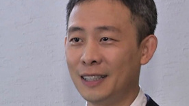 手机免费播放
