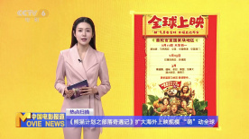 中文字幕未删减版在线观看